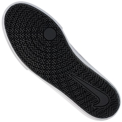 Tênis Nike SB Charge Canvas Premium - Masculino - Foto 10