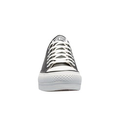 Tênis Converse All Star Chuck Taylor Lift Unissex - Foto 3