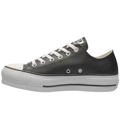 Tênis Converse All Star Chuck Taylor Lift Unissex - Foto 5
