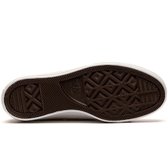 Tênis Converse All Star Chuck Taylor Lift Unissex - Foto 6