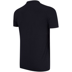 Camisa Polo do Atlético-MG AP Le Coq Sportif - Masculina - Foto 4