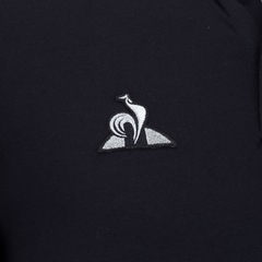 Camisa Polo do Atlético-MG AP Le Coq Sportif - Masculina - Foto 6