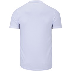 Camisa Polo do Atlético-MG AP2 Le Coq Sportif - Masculina - Foto 2