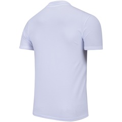 Camisa Polo do Atlético-MG AP2 Le Coq Sportif - Masculina - Foto 4