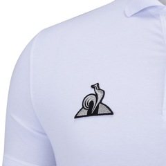 Camisa Polo do Atlético-MG AP2 Le Coq Sportif - Masculina - Foto 6