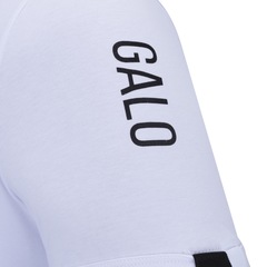 Camisa Polo do Atlético-MG AP2 Le Coq Sportif - Masculina - Foto 7