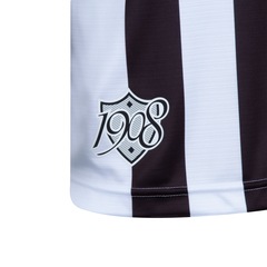 Camisa do Atlético-MG I 2020 Le Coq Sportif - Masculina - Foto 8