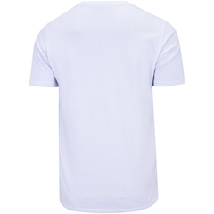 Camiseta New Era Los Angeles Dodgers Essentials Duo - Masculina - Foto 2