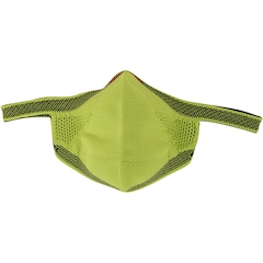Máscara de Proteção Facial Knit Fiber 0915 - Foto 4