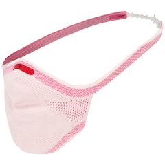 Máscara de Proteção Facial Knit Fiber 2754 - Foto 1