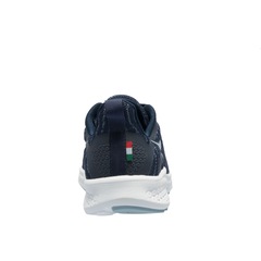 Tênis Diadora Têxtil 125539 - Feminino - Foto 7