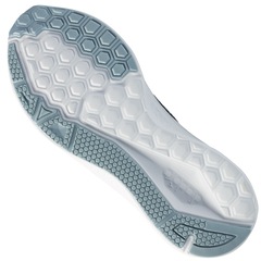 Tênis Diadora Têxtil 125539 - Feminino - Foto 10