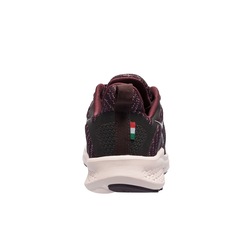 Tênis Diadora Têxtil 125539 - Feminino - Foto 7