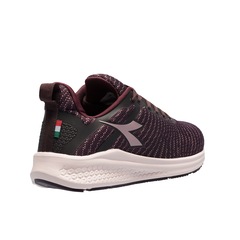 Tênis Diadora Têxtil 125539 - Feminino - Foto 8