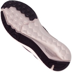 Tênis Diadora Têxtil 125539 - Feminino - Foto 10