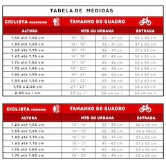 Mountain Bike Caloi Extreme - Aro 29 - Freio a Disco Hidráulico - Câmbio Traseiro Shimano - Video 1