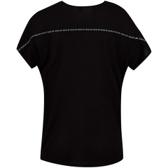 Camiseta Colcci Malha Lisa - Feminina - Foto 2