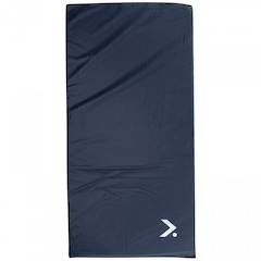 Colchonete de Academia Profissional Oxer D-20 - 102 x 50 x 3 cm - Foto 6