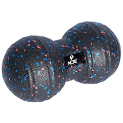 Bola Massageadora Acte Sports T231 - Foto 2