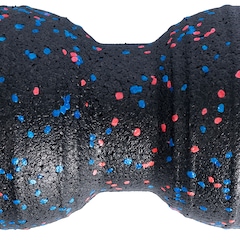 Bola Massageadora Acte Sports T231 - Foto 6