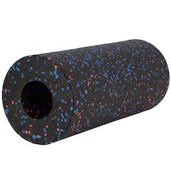 Rolo de Massagem Acte Sports T233 - Foto 4