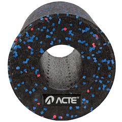 Rolo de Massagem Acte Sports T233 - Foto 1