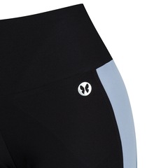 Bermuda Vestem Detalhe Lateral - Feminina - Foto 5