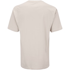 Camiseta Nike SB Tee Logo - Masculina. - Foto 6