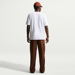 Camiseta Nike SB Tee Logo - Masculina. - Foto 3