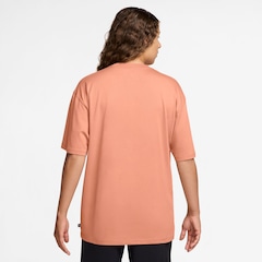 Camiseta Nike SB Tee Logo - Masculina. - Foto 2