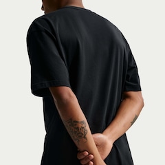 Camiseta Nike SB Tee Logo - Masculina. - Foto 5