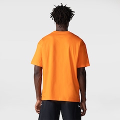Camiseta Nike SB Tee Logo - Masculina. - Foto 3