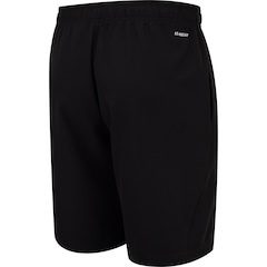 Bermuda adidas Plain - Masculina - Foto 3