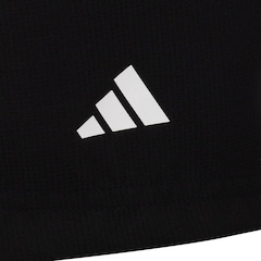 Bermuda adidas Plain - Masculina - Video 1