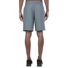 Bermuda adidas Plain - Masculina - Foto 3