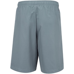 Bermuda adidas Plain - Masculina - Foto 6