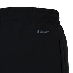 Bermuda adidas 2In1 Response - Masculina - Foto 7
