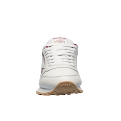 Tênis Reebok Classic Leather - Masculino - Foto 3