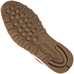 Tênis Reebok Classic Leather - Masculino - Foto 10