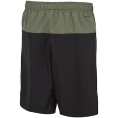 Bermuda adidas Color Block CB - Masculina - Foto 2