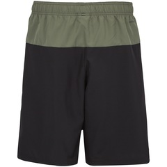 Bermuda adidas Color Block CB - Masculina - Foto 4
