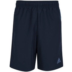 Bermuda adidas Color Block CB - Masculina - Foto 8