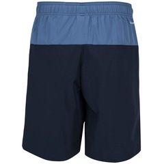 Bermuda adidas Color Block CB - Masculina - Foto 9