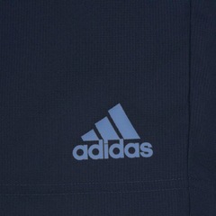 Bermuda adidas Color Block CB - Masculina - Foto 10