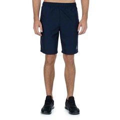 Bermuda adidas Color Block CB - Masculina - Foto 1