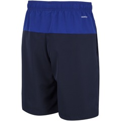 Bermuda adidas Color Block CB - Masculina - Foto 2