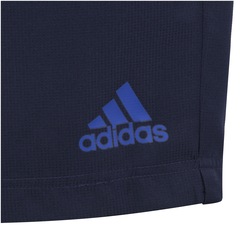 Bermuda adidas Color Block CB - Masculina - Foto 3