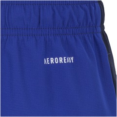 Bermuda adidas Color Block CB - Masculina - Foto 5