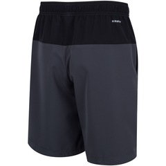 Bermuda adidas Color Block CB - Masculina - Foto 2