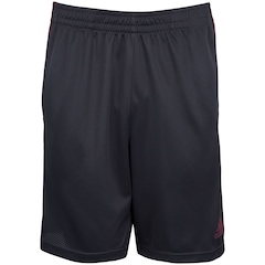 Bermuda adidas 3 Stripes Masculina - Foto 3